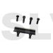BLH1811 Belt Guide Cross Member Set